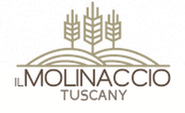 Il Molinaccio